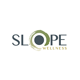 Slope Wellness