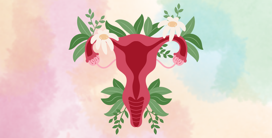 Can we revive the ovary after premature ovarian failure?