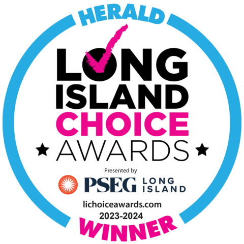Long Island NY Best IVF Award